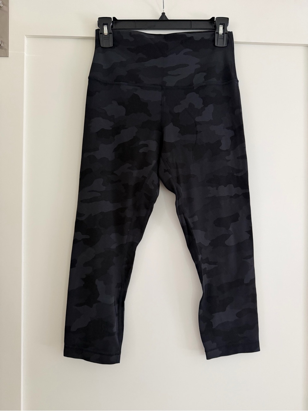 Lululemon align bundle - Picture 8 of 10